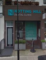 Notting Hill Dental Clinic image 5